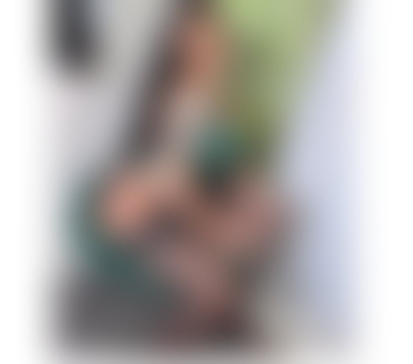 Escorts Greater Manchester Manchester - Photos for 🍯 HONEY & SWEET GIRL ❤️🔥