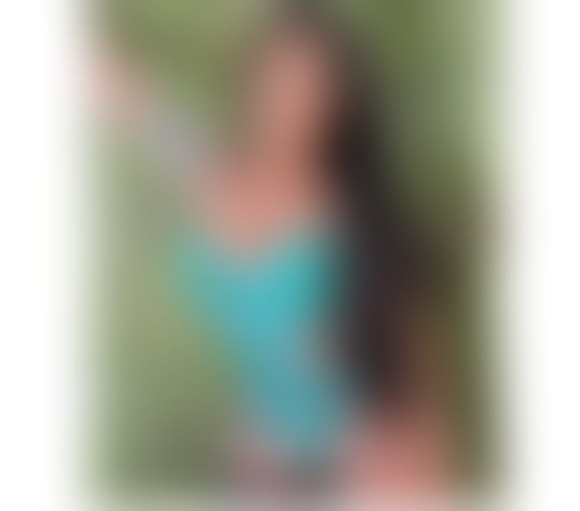 Escorts Greater Manchester Manchester - Photos for 🍯 HONEY & SWEET GIRL ❤️🔥