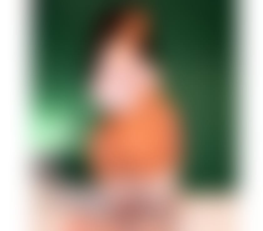 Escorts Greater Manchester Manchester - Photos for 🍯 HONEY & SWEET GIRL ❤️‍🔥