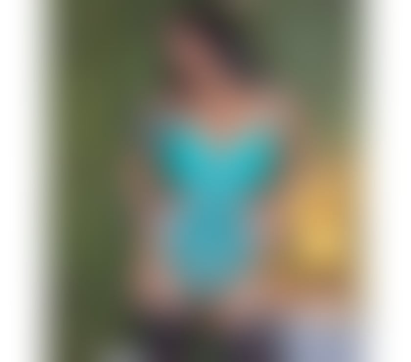 Escorts Greater Manchester Manchester - Photos for 🍯 HONEY & SWEET GIRL ❤️🔥