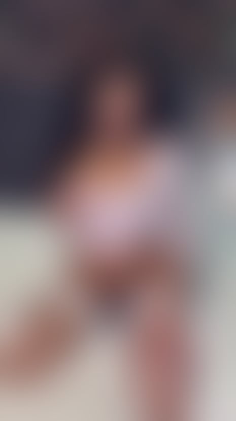 Escorts Greater Manchester Manchester - 