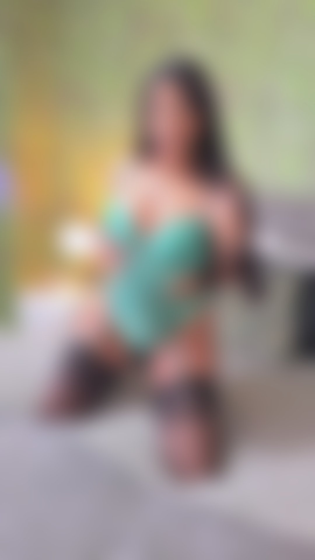 Escorts Greater Manchester Manchester -