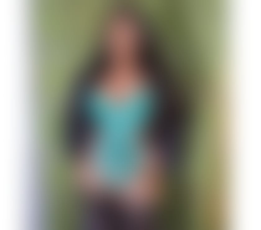 Escorts Greater Manchester Manchester - Photos for 🍯 HONEY & SWEET GIRL ❤️🔥