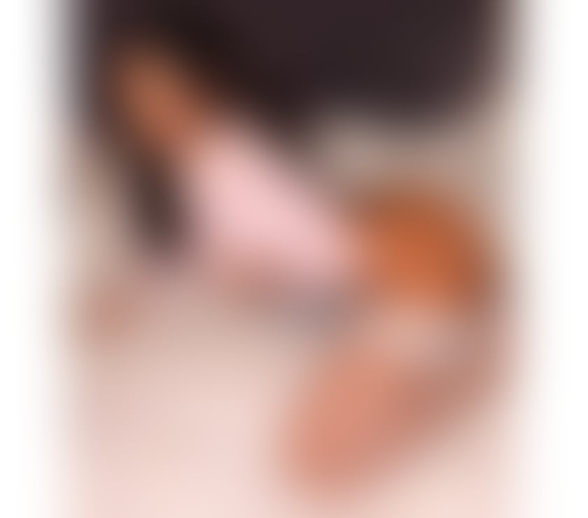 Escorts Greater Manchester Manchester - Photos for 🍯 HONEY & SWEET GIRL ❤️‍🔥