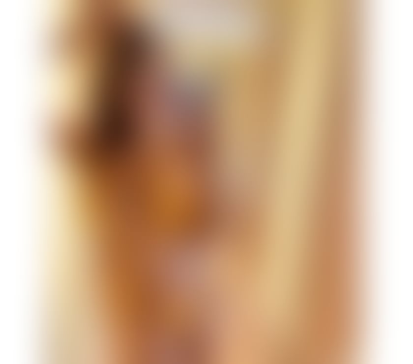 Escorts South East London Croydon - Photos for Bya new in town hot 🔥 and ready 😈best service 🔥