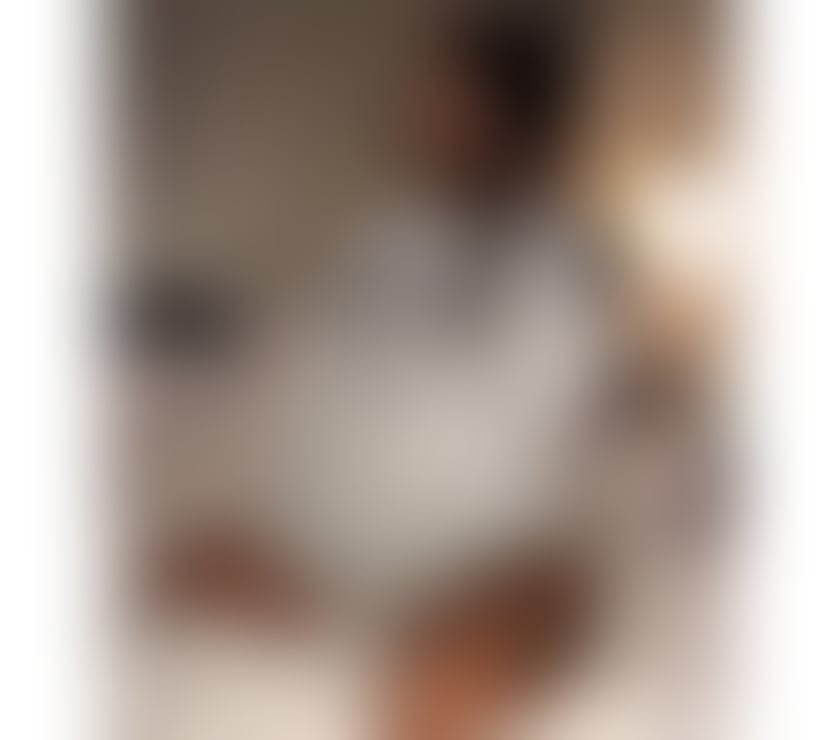 Escorts South East London Croydon - Photos for Bya new in town hot 🔥 and ready 😈best service 🔥