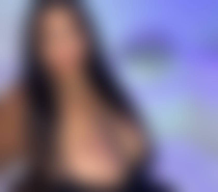  Escorts & Erotic Massage West Bromwich Sandwell - Photos for Radika❤️ Nepal NEW BIG ASS&BBW🔥💣24Hi m party girl