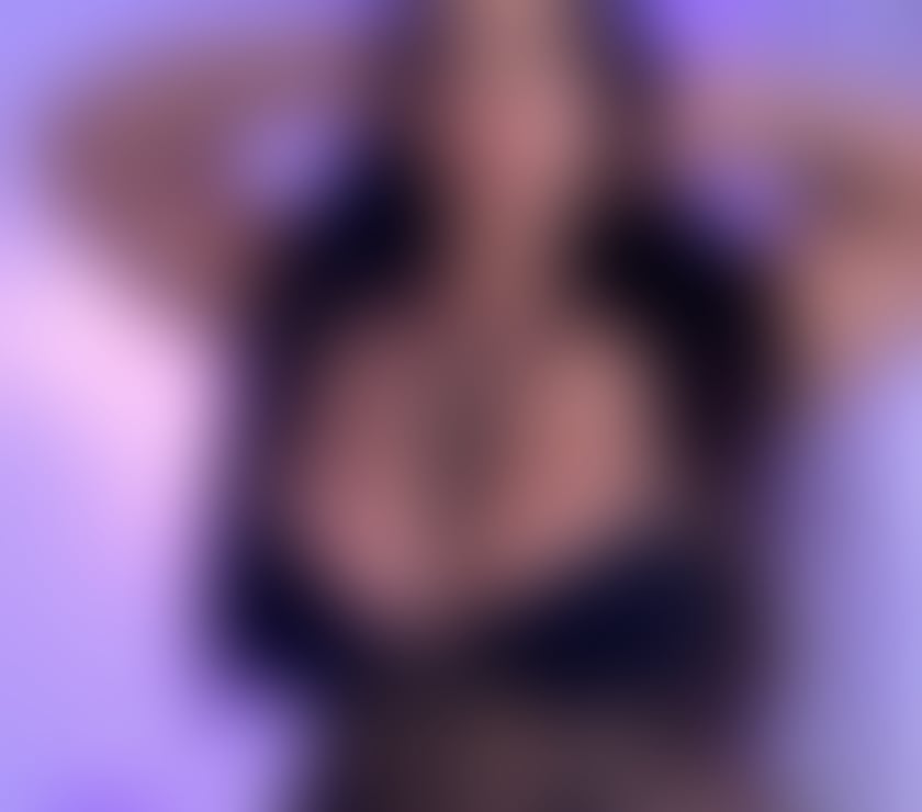 CANDY❤️ Nepal NEW BIG ASS&BBW🔥💣24Hi m party girl