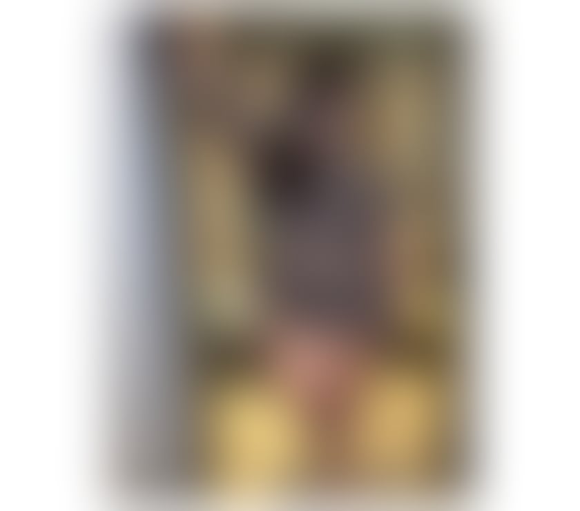 Escorts West Midlands Sandwell - Photos for CANDY❤️ Nepal NEW BIG ASS&BBW🔥💣24Hi m party girl