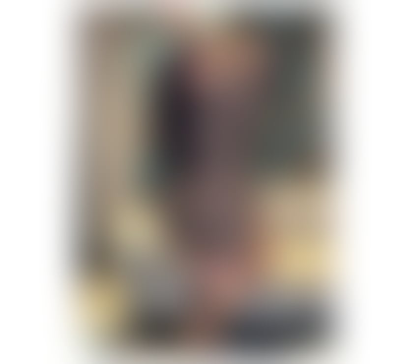 Escorts West Midlands Sandwell - Photos for CANDY❤️ Nepal NEW BIG ASS&BBW🔥💣24Hi m party girl
