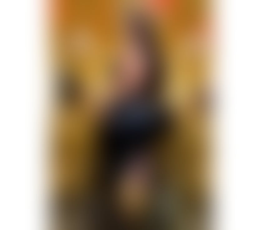 Escorts West Midlands Sandwell - Photos for CANDY❤️ Nepal NEW BIG ASS&BBW🔥💣24Hi m party girl