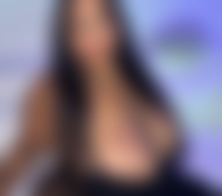 Escorts Smethwick Sandwell - Photos for Radika❤️ Nepal NEW BIG ASS&BBW🔥💣24Hi m party girl