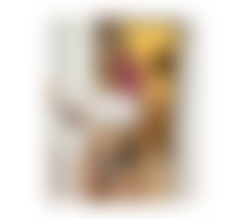 🥰 Caroline Party Girl, Outcall Full Service 🥰