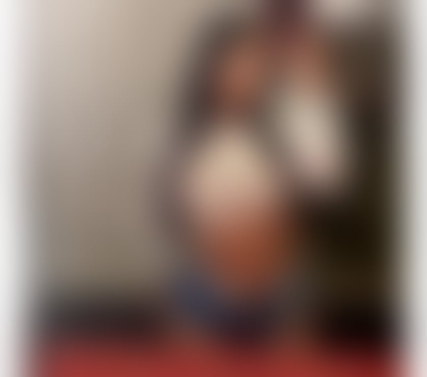 Escorts Luton Town Centre Luton - Photos for AMANDA BABY GIRL LATINA PAPi🔥
