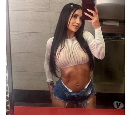 Escorts Luton Town Centre Luton - Photos for AMANDA BABY GIRL LATINA PAPi🔥