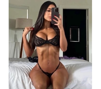 Escorts Luton Town Centre Luton - Photos for AMANDA BABY GIRL LATINA PAPi🔥