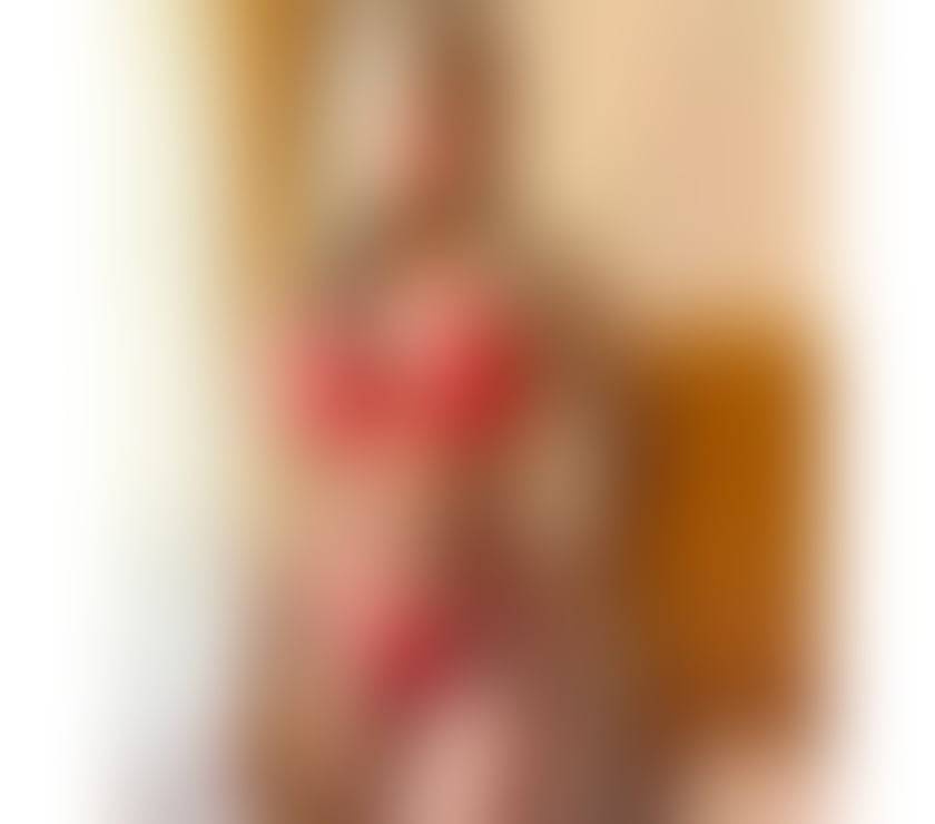 Escorts North London Wood Green - North London - Photos for 🇧🇷 SEXY GIRL🍾🔥NO RUSH GFE ❤️MASSAGE