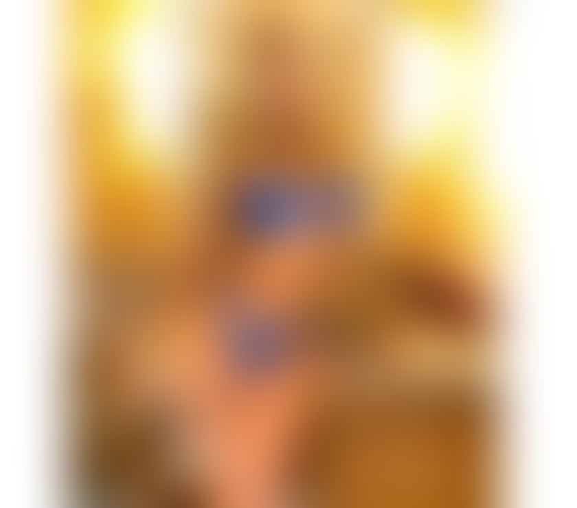 🇧🇷 SEXY GIRL🍾🔥NO RUSH GFE ❤️MASSAGE
