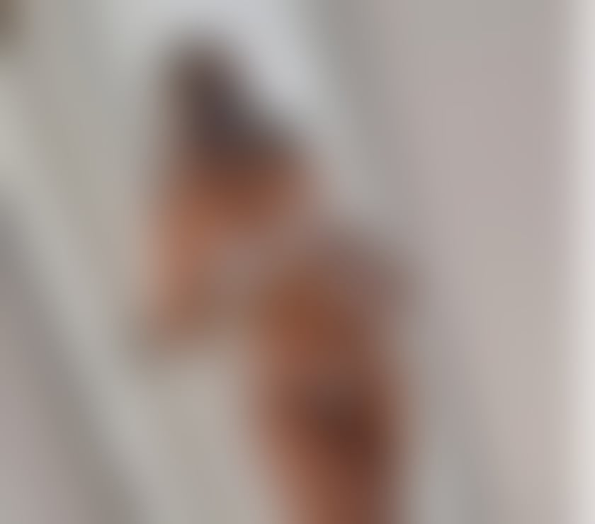 Escorts North London Wood Green - North London - Photos for 🇧🇷 SEXY GIRL🍾🔥NO RUSH GFE ❤️MASSAGE