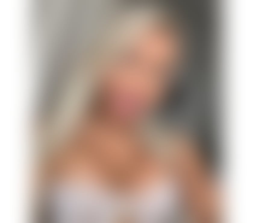 Escorts North London Wood Green - North London - Photos for 🇧🇷 SEXY GIRL🍾🔥NO RUSH GFE ❤️MASSAGE