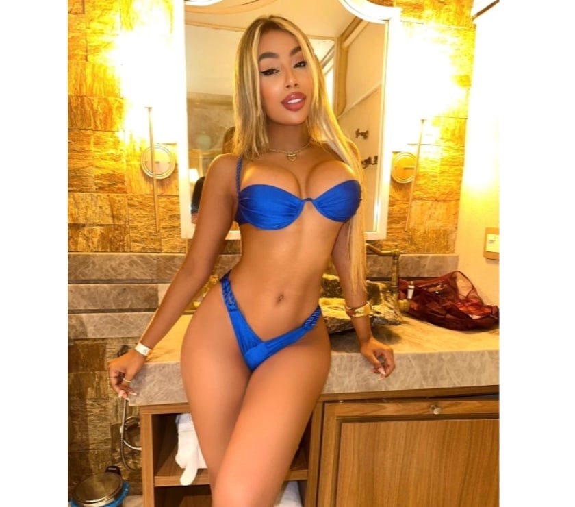  Escorts Wood Green North London - Photos for 🇧🇷 SEXY GIRL🍾🔥NO RUSH GFE ❤️MASSAGE
