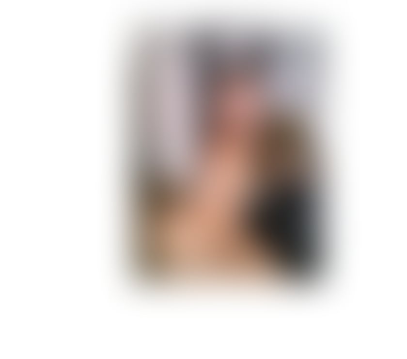 Escorts Worcestershire Bromsgrove - Photos for ๐ JESSY PARTY GIRL, OUTCALL ๐