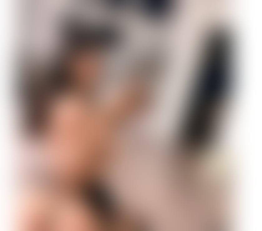 Escorts Hertfordshire Watford - Photos for 🥰💋Sol Beautiful 🥰💋and party girl