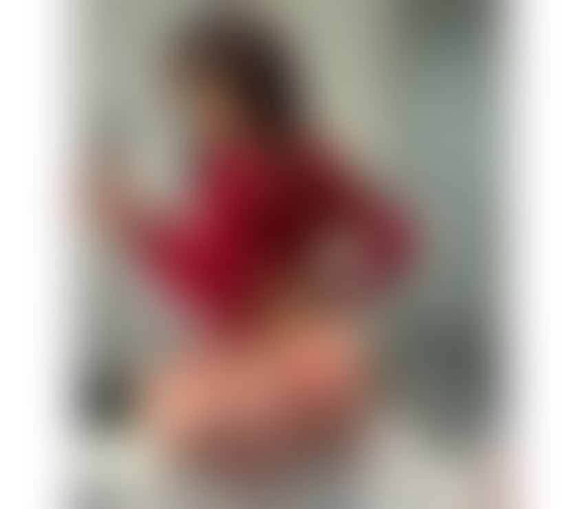 Escorts Hertfordshire Watford - Photos for 🥰💋Sol Beautiful 🥰💋and party girl