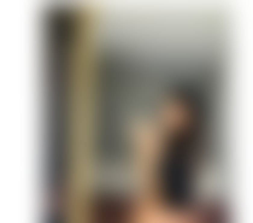 Escorts Hertfordshire Watford - Photos for 🥰💋Sol Beautiful 🥰💋and party girl