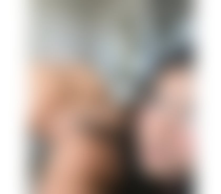 Escorts Hertfordshire Watford - Photos for 🥰💋Sol Beautiful 🥰💋and party girl