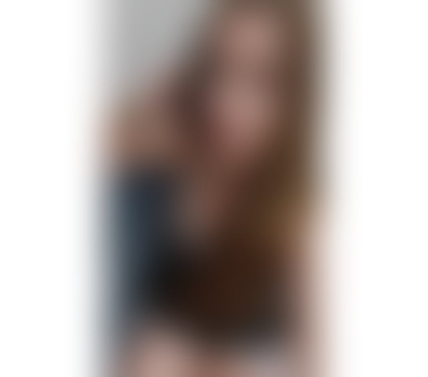 Escorts Edinburgh Craigentinny - Edinburgh - Photos for Tattooed blonde GFE•Deep & slow OWO • 100% real