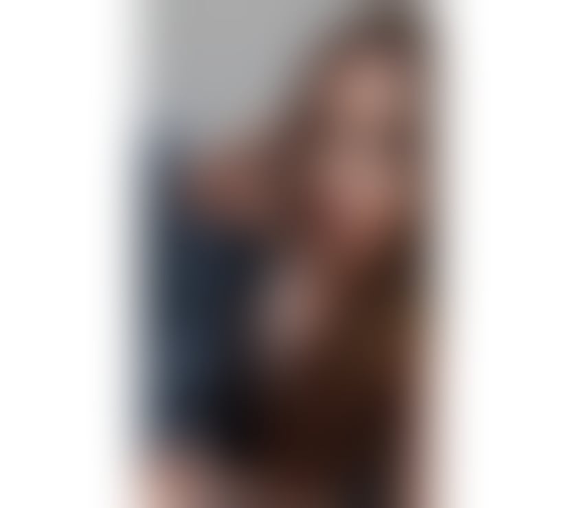 Escorts Edinburgh Craigentinny - Edinburgh - Photos for Tattooed blonde GFE•Deep & slow OWO • 100% real