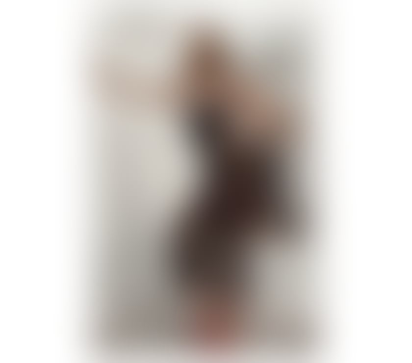 Escorts Edinburgh Craigentinny - Edinburgh - Photos for Tattooed blonde GFE•Deep & slow OWO • 100% real