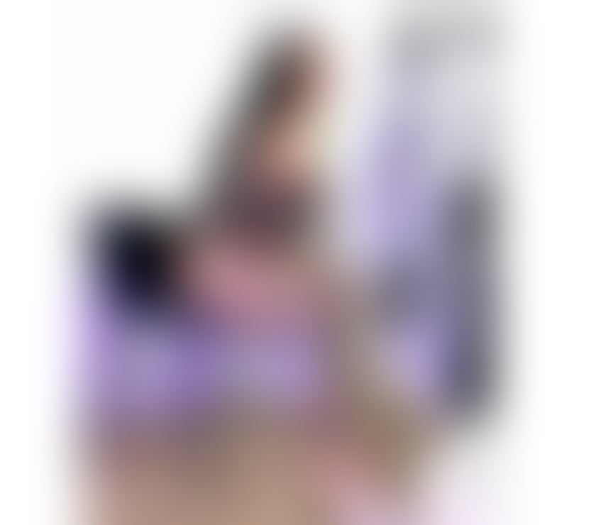 Escorts West London Hounslow - Photos for 🍑REBECCA 🇧🇷🔥💯REAL🧨😛BIG TITIS BIG BUM