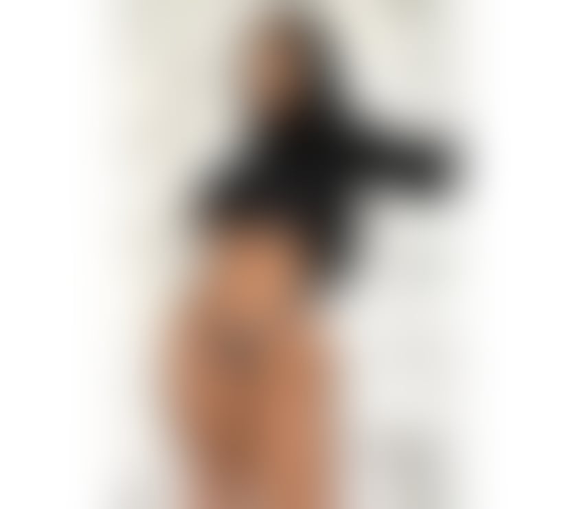 Escorts West London Hounslow - Photos for 🍑REBECCA 🇧🇷🔥💯REAL🧨😛BIG TITIS BIG BUM