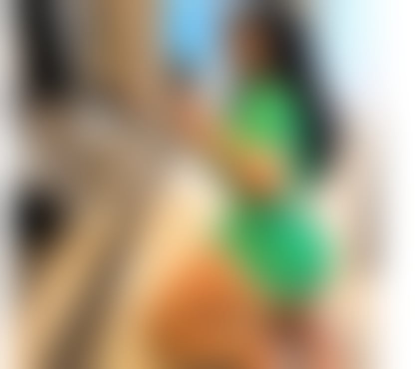 Escorts West London Hounslow - Photos for 🍑REBECCA 🇧🇷🔥💯REAL🧨😛BIG TITIS BIG BUM