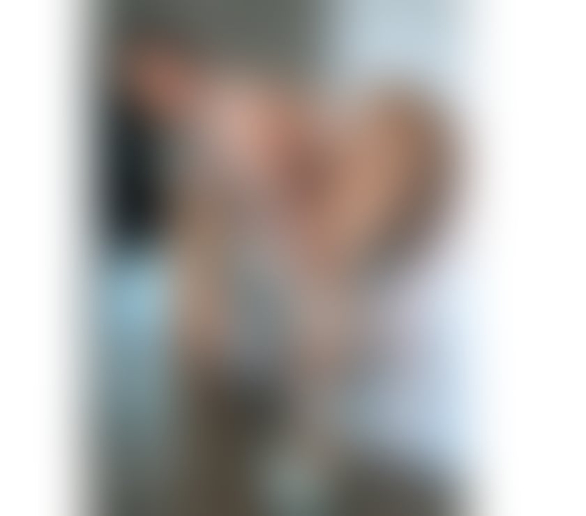 Escorts West London Hounslow - Photos for REBECCA 🇧🇷🔥💯REAL🧨😛BIG TITIS BIG BUM