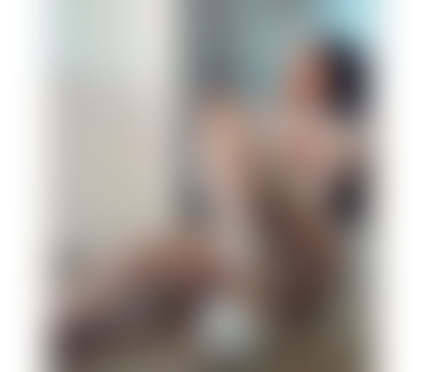 REBECCA 🇧🇷🔥💯REAL🧨😛BIG TITIS BIG BUM