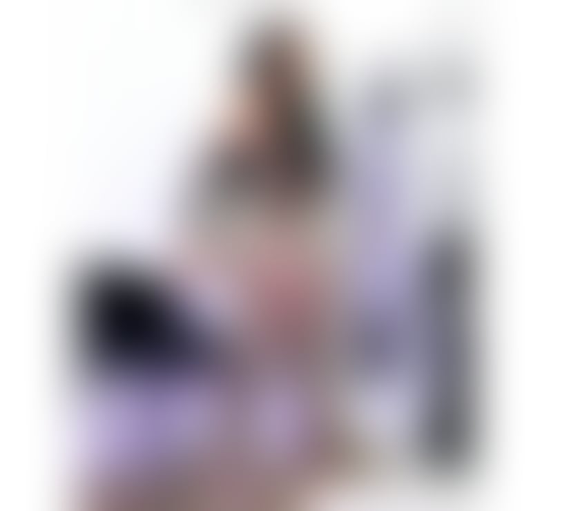 Escorts West London Hounslow - Photos for 🍑REBECCA 🇧🇷🔥💯REAL🧨😛BIG TITIS BIG BUM