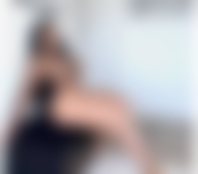 Escorts West London Hounslow - Photos for REBECCA 🇧🇷🔥💯REAL🧨😛BIG TITIS BIG BUM
