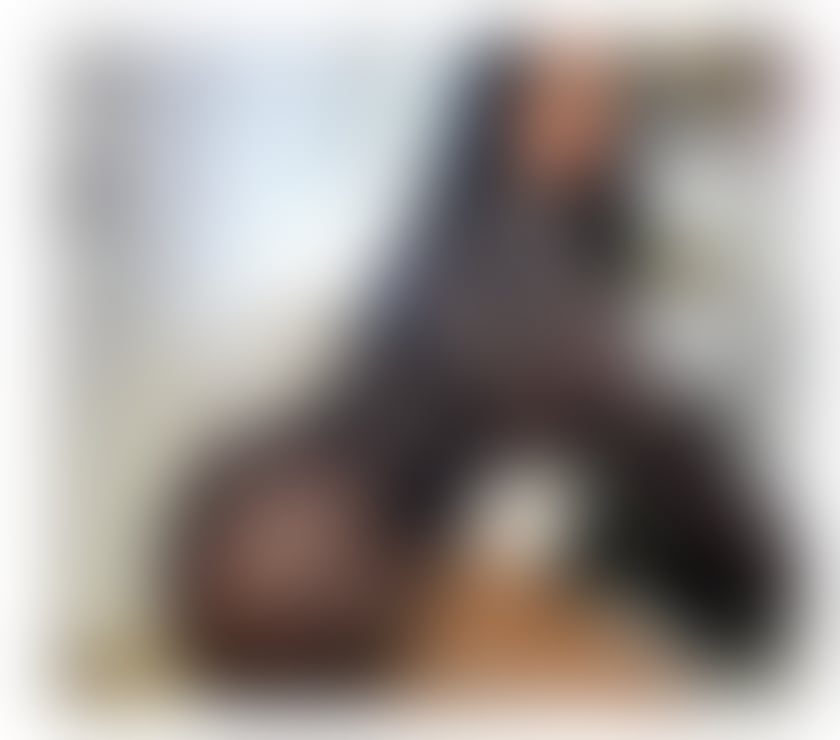 Escorts West London Hounslow - Photos for REBECCA 🇧🇷🔥💯REAL🧨😛BIG TITIS BIG BUM
