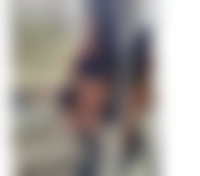 Escorts and Massages Hounslow Town Centre Hounslow - Photos for 🍑REBECCA 🇧🇷🔥💯REAL🧨😛BIG TITIS BIG BUM