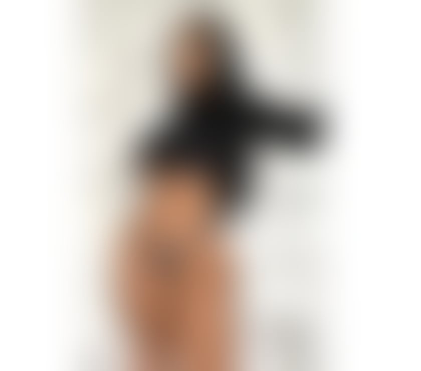 Escorts West London Hounslow - Photos for 🍑REBECCA 🇧🇷🔥💯REAL🧨😛BIG TITIS BIG BUM