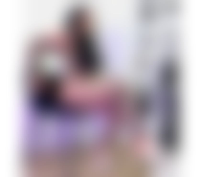 Escorts West London Hounslow - Photos for 🍑REBECCA 🇧🇷🔥💯REAL🧨😛BIG TITIS BIG BUM