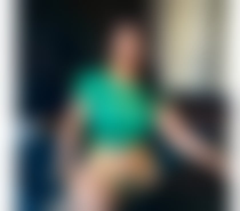 Escorts West London Hounslow - Photos for REBECCA 🇧🇷🔥💯REAL🧨😛BIG TITIS BIG BUM