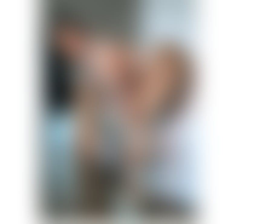 Escorts West London Hounslow - Photos for 🍑REBECCA 🇧🇷🔥💯REAL🧨😛BIG TITIS BIG BUM