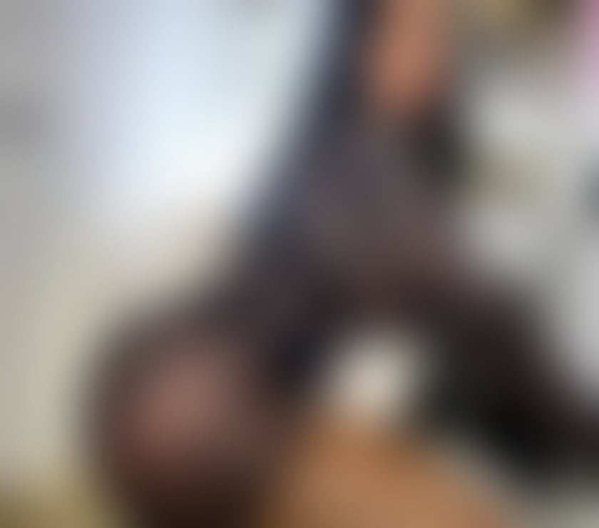 Escorts West London Hounslow - Photos for 🍑REBECCA 🇧🇷🔥💯REAL🧨😛BIG TITIS BIG BUM