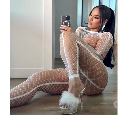 Escorts and Massages Hounslow Town Centre Hounslow - Photos for 🍑REBECCA 🇧🇷🔥💯REAL🧨😛BIG TITIS BIG BUM