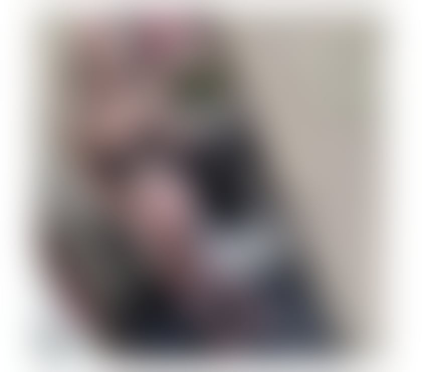 Escorts Hertfordshire Three Rivers - Photos for New new pictures real good service ♥️