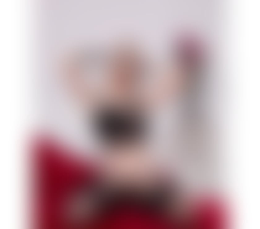 Escorts Hertfordshire Three Rivers - Photos for New new pictures real good service ♥️